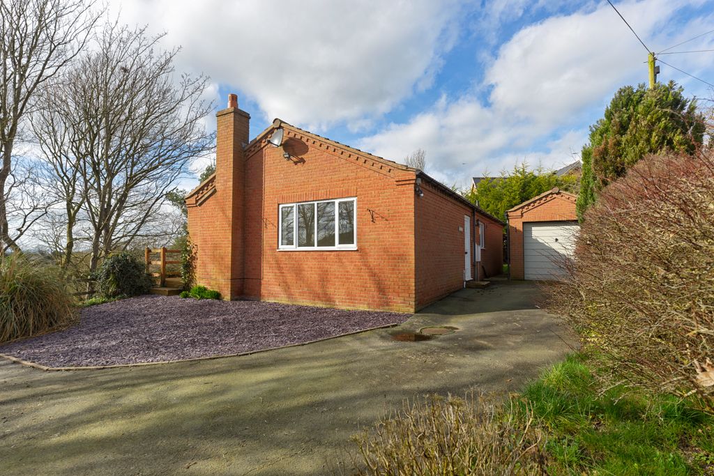 Property photo 2 of 22 Job_4156_Prv_7_Prv_8_Prv_Balancer