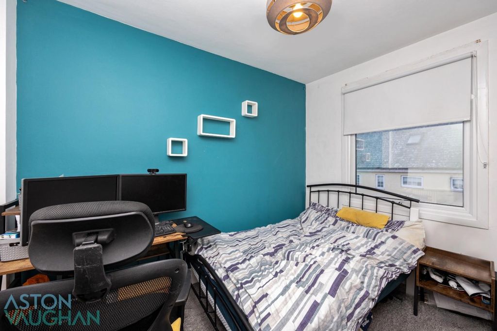 Property photo 3 of 15 4629262