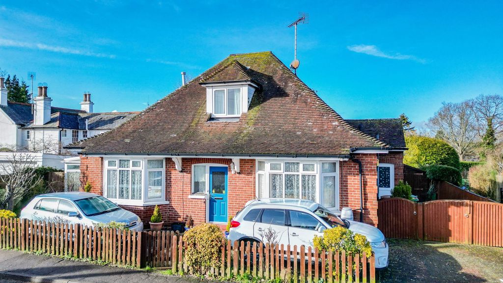 Property photo 1 of 8