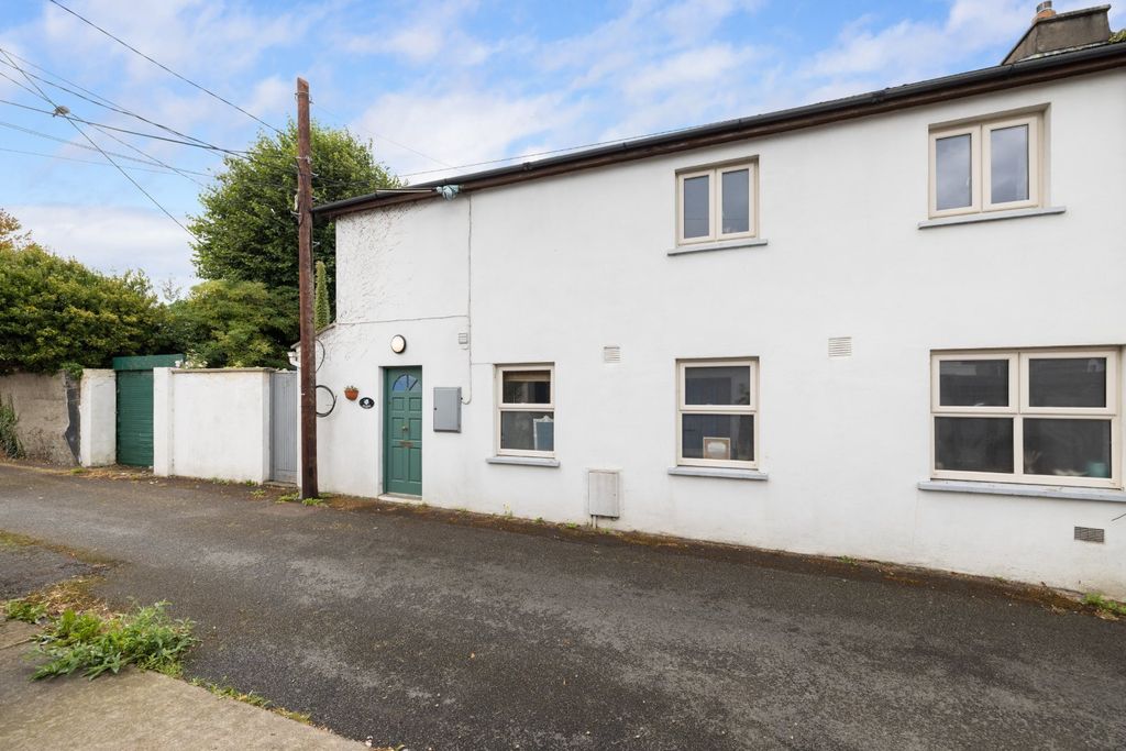 Property photo 1 of 23 Picture No. 27