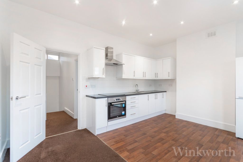 Property photo 2 of 10 Picture No. 09