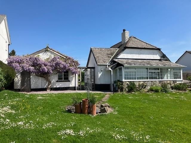 Property photo 1 of 11 Rear1.Jpg