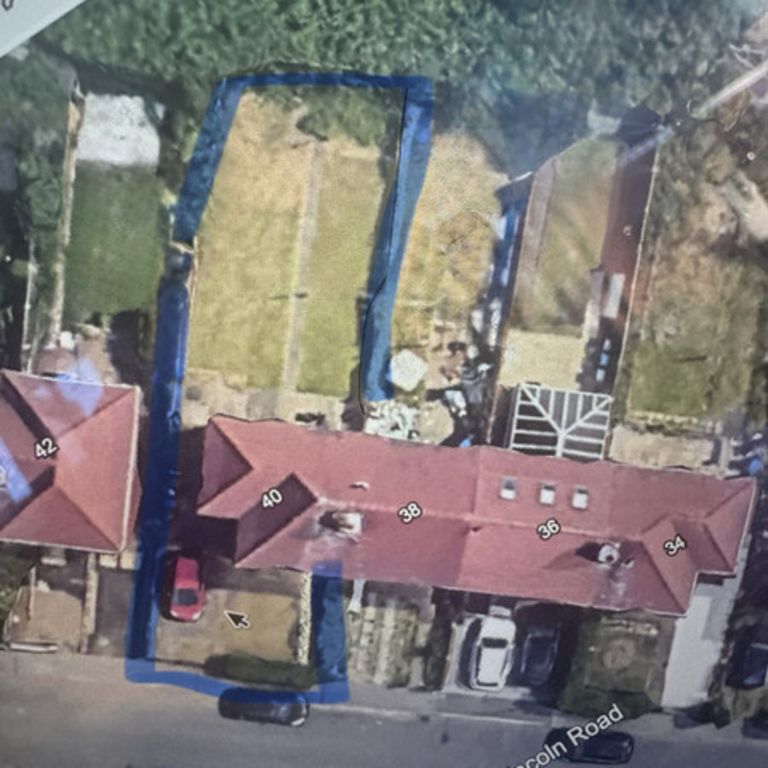 Property photo 2 of 2