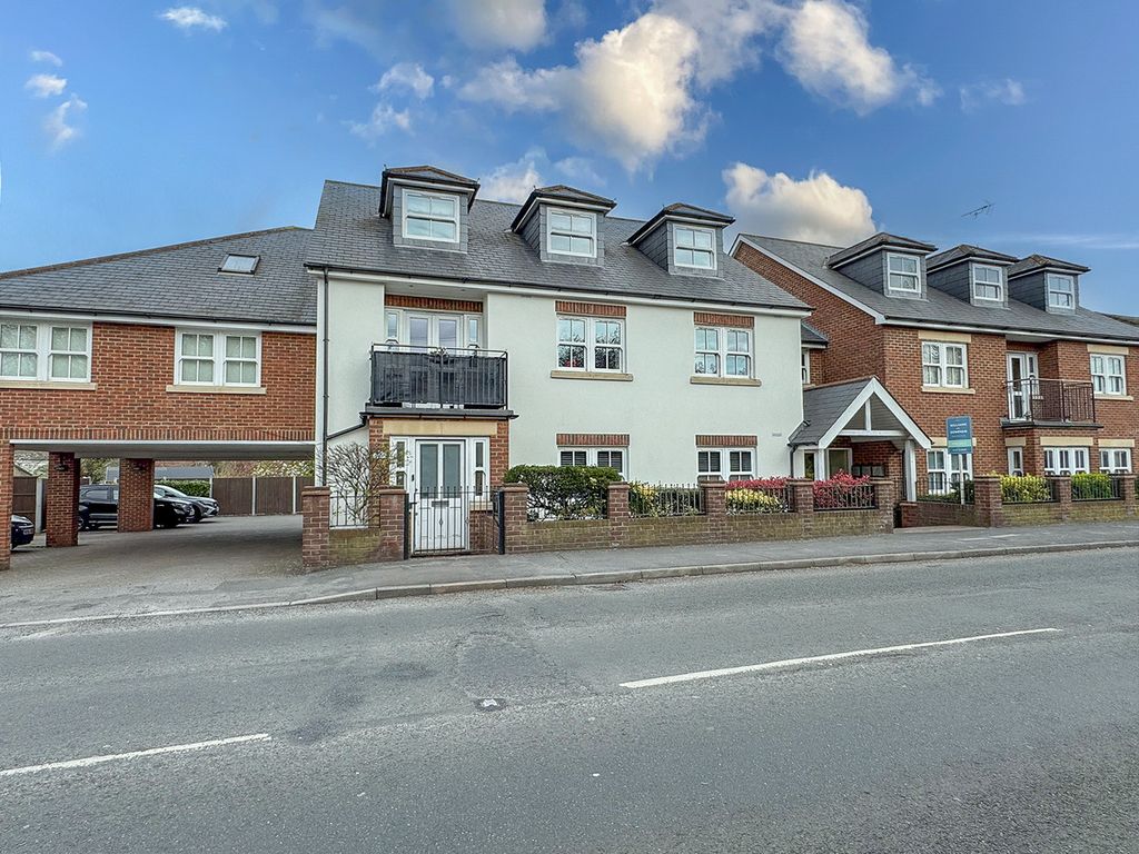 Property photo 1 of 15