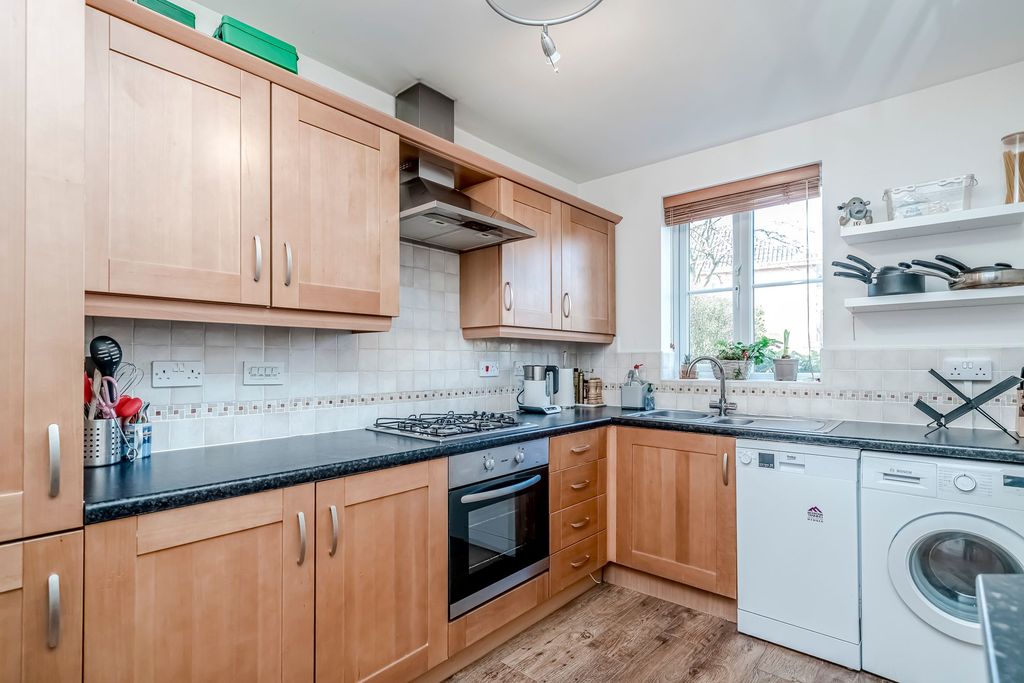 Property photo 3 of 29