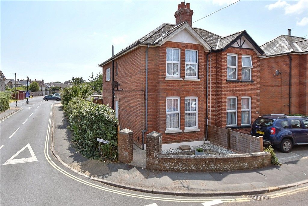 Property photo 1 of 13 External (Web)