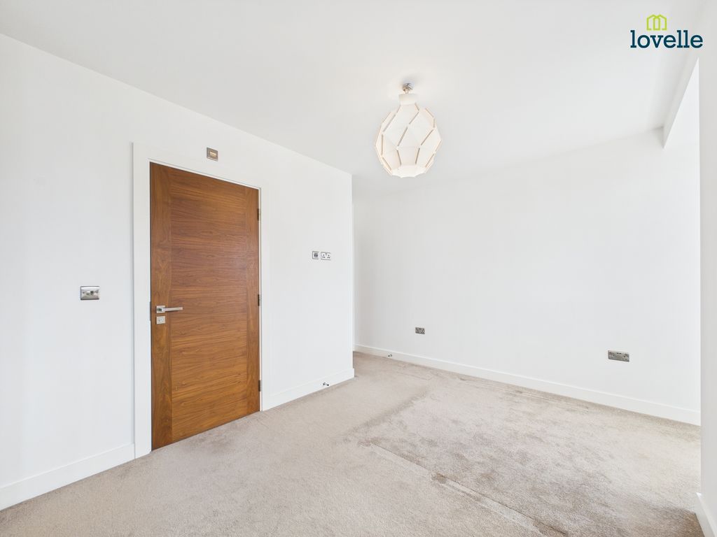 Additional image 8 of 2 bed flat for saleOne The Brayford, Lincoln LN1