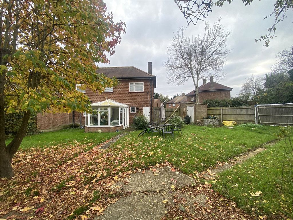 Property photo 3 of 16 Picture No. 19