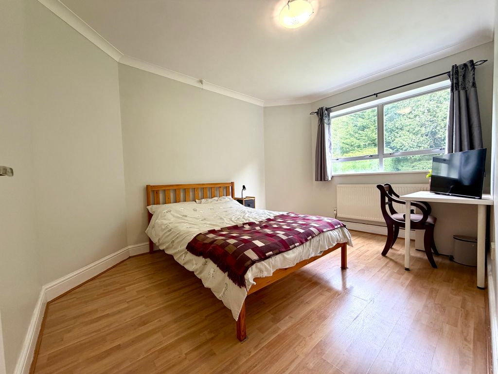Additional image 30 of 5 bed detached house for saleLakeside Gardens, Merthyr Tydfil CF48