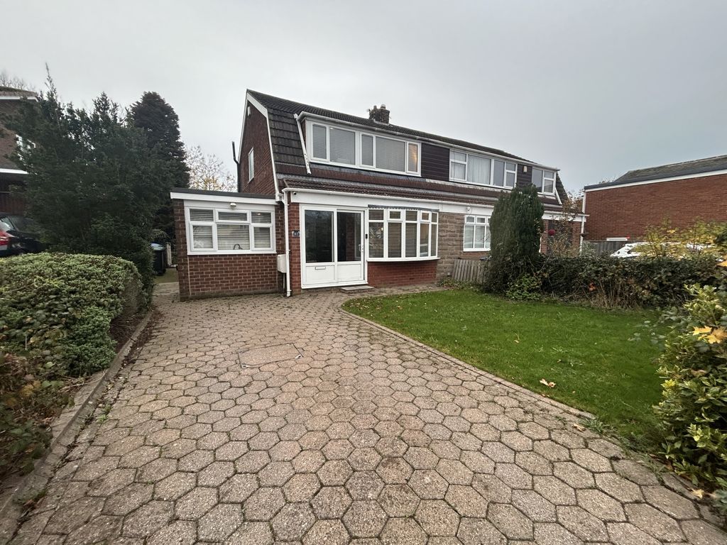 Property photo 1 of 20 Img_1328