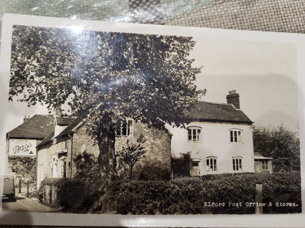 Property photo 1 of 71