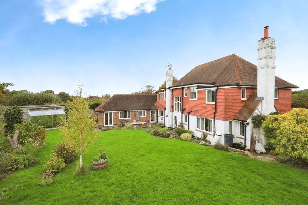 Property photo 1 of 17 Photo