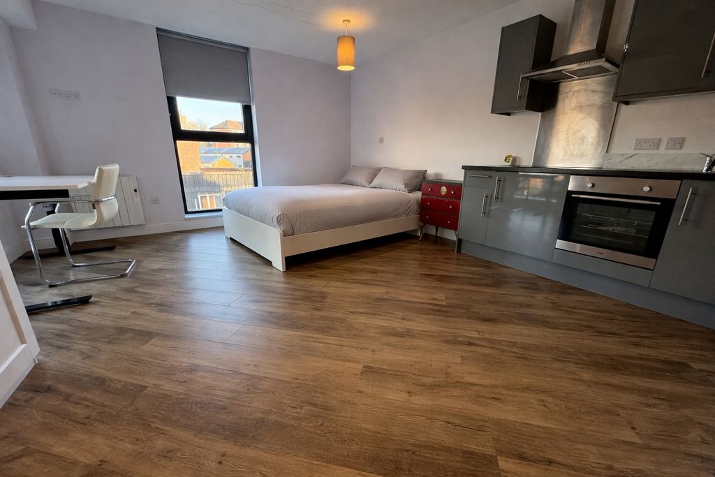 Property photo 1 of 8 Picture No. 03