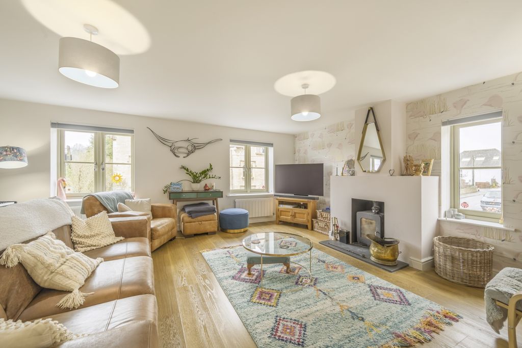 Property photo 2 of 16 Dsc_2076Hdr-Edit