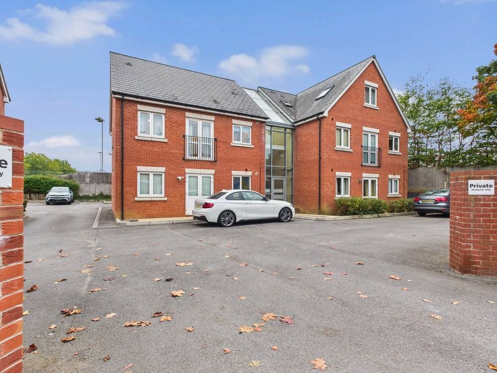 Property photo 1 of 10 Picture No. 09