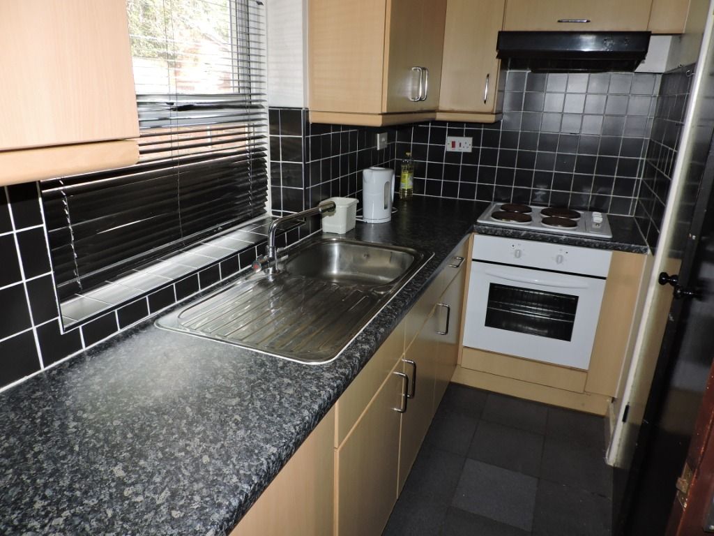 Property photo 2 of 4