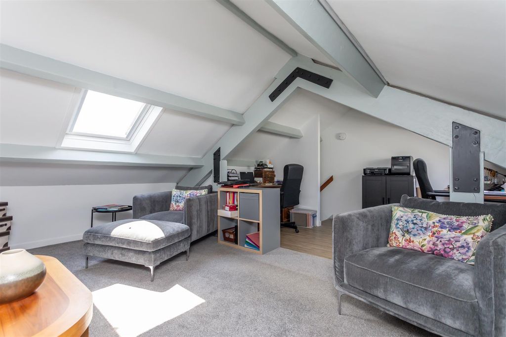 Additional image 8 of 9 bed property for saleAshley Bank, Newbiggin-On-Lune, Kirkby Stephen CA17