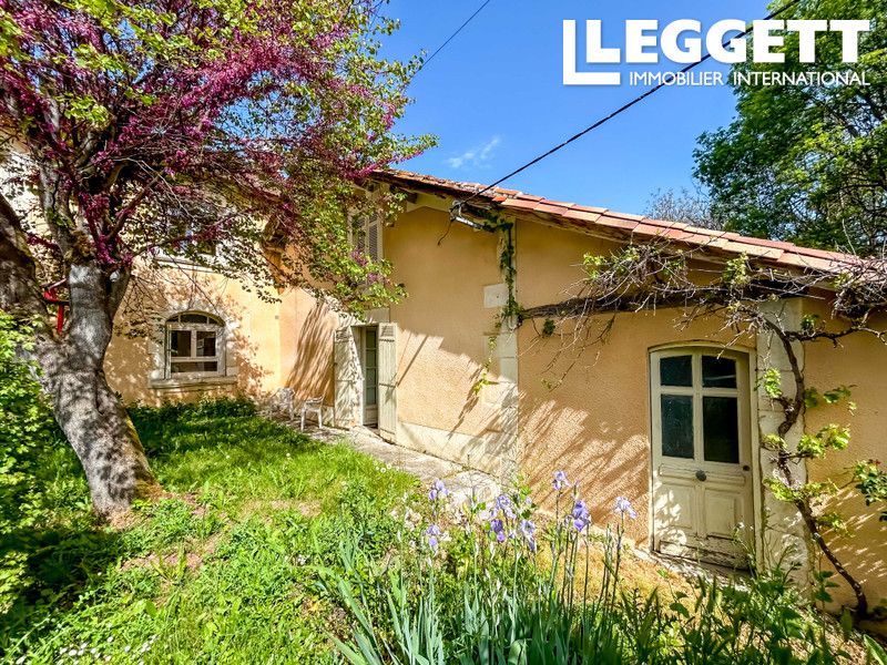 Property photo 3 of 10