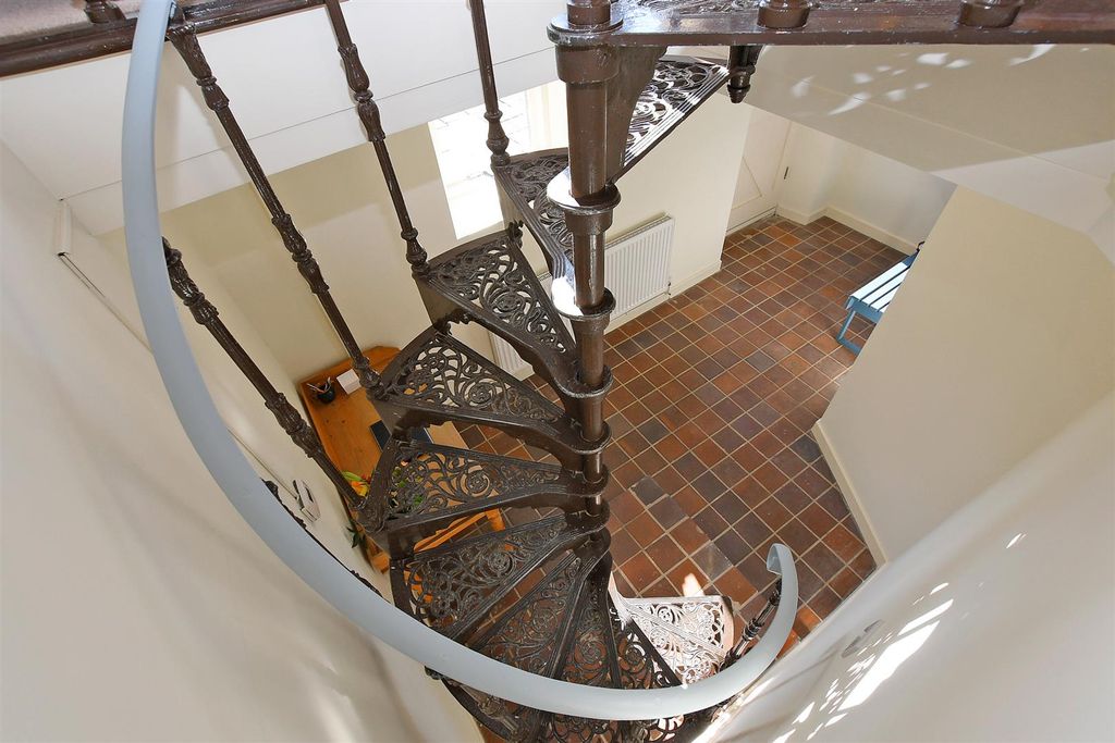 Additional image 41 of 6 bed detached house for saleCastleton Road, Hathersage, Hope Valley S32