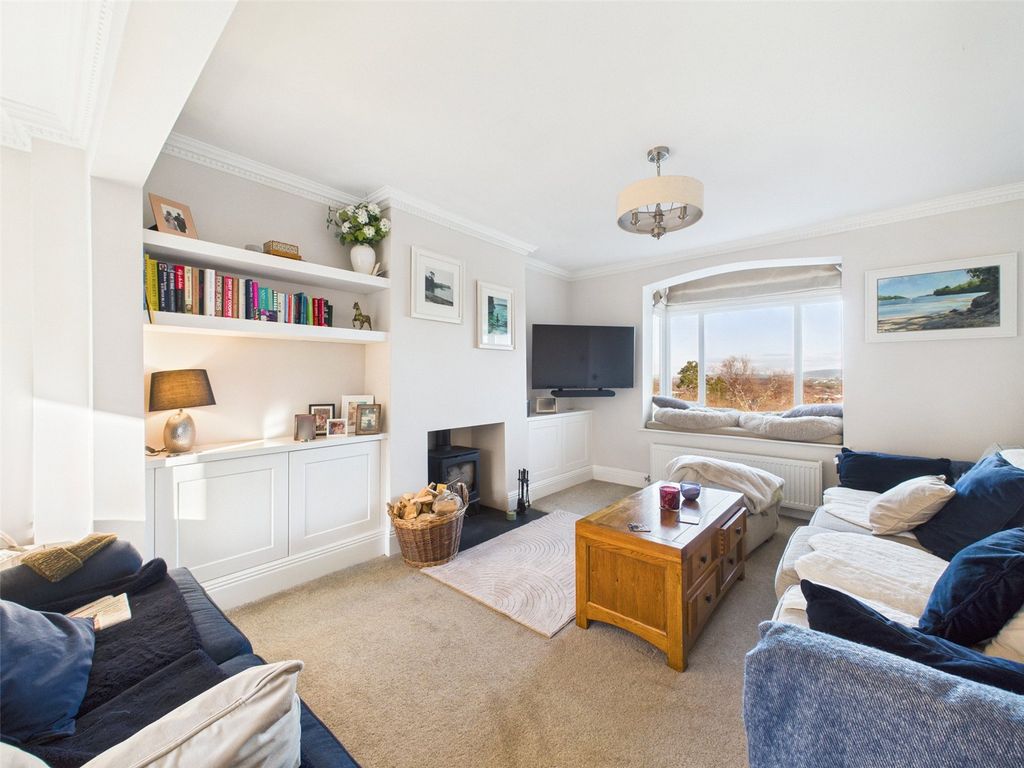 Property photo 3 of 26 Picture No. 23