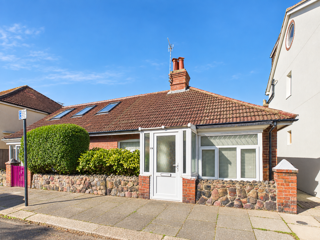 Property photo 1 of 14