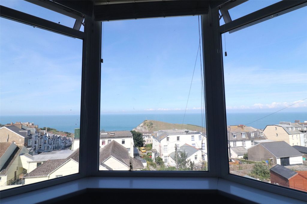 Property photo 3 of 12 3 - Picture No. 03