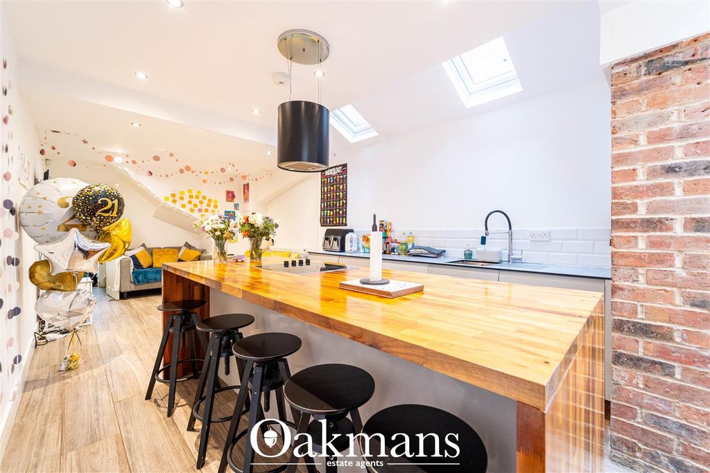 Property photo 3 of 12 Bil01813.Jpg