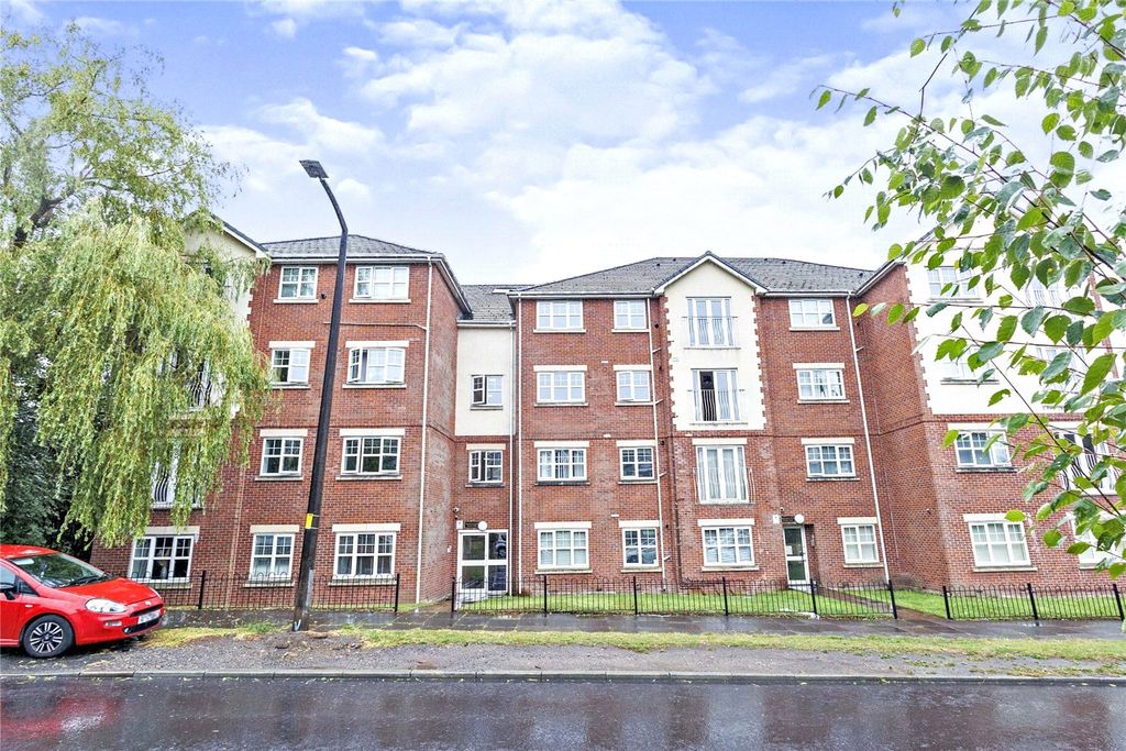 Property photo 1 of 15 Picture No. 01