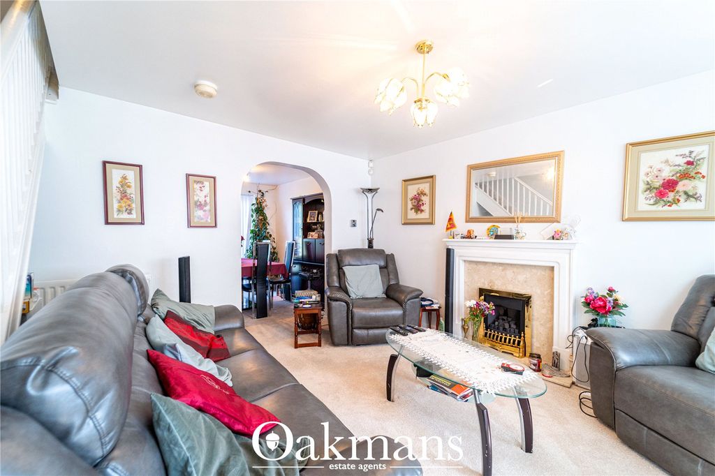 Property photo 2 of 30 Picture No. 74