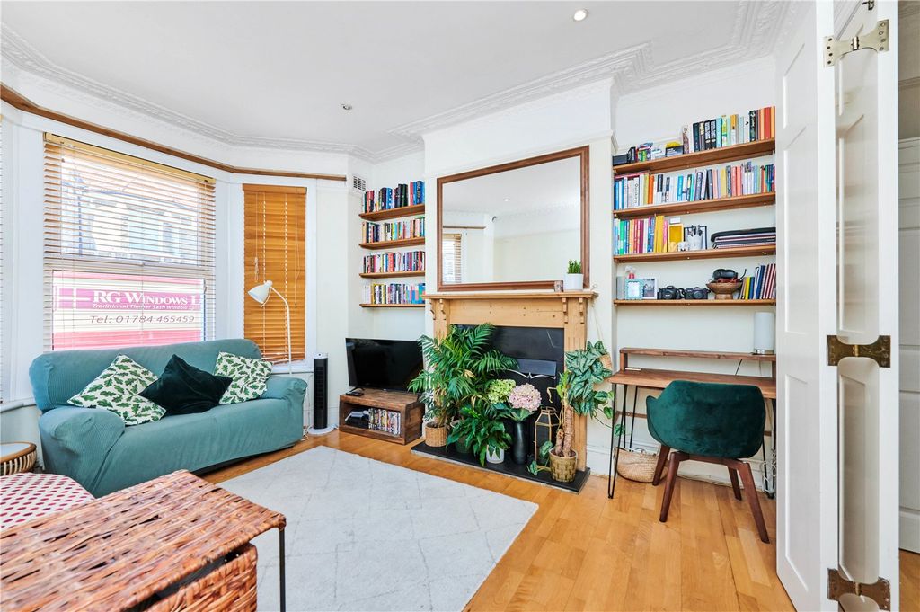 Property photo 1 of 16 Picture No. 09