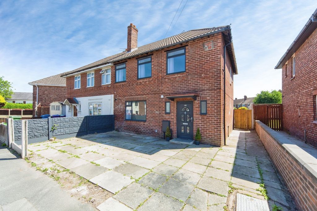 Property photo 2 of 29 Pbox-Img.Jpg