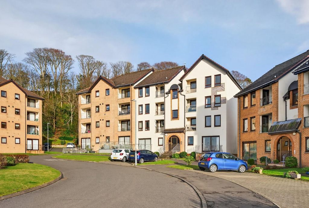 Property photo 1 of 16 001_62 Hollywood_01.Jpg