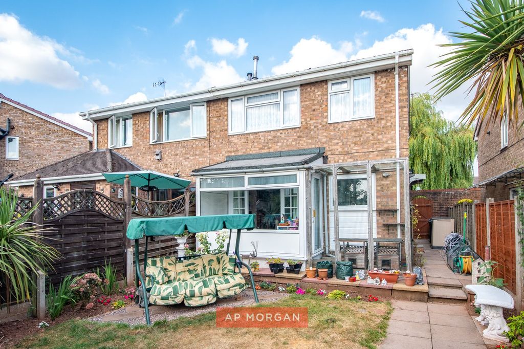Property photo 2 of 13 Picture No. 20