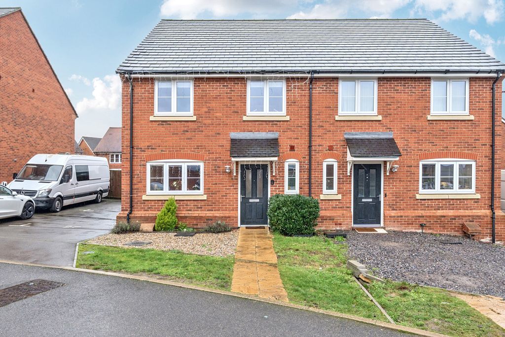 Property photo 1 of 22 1395102-20-6960d5...