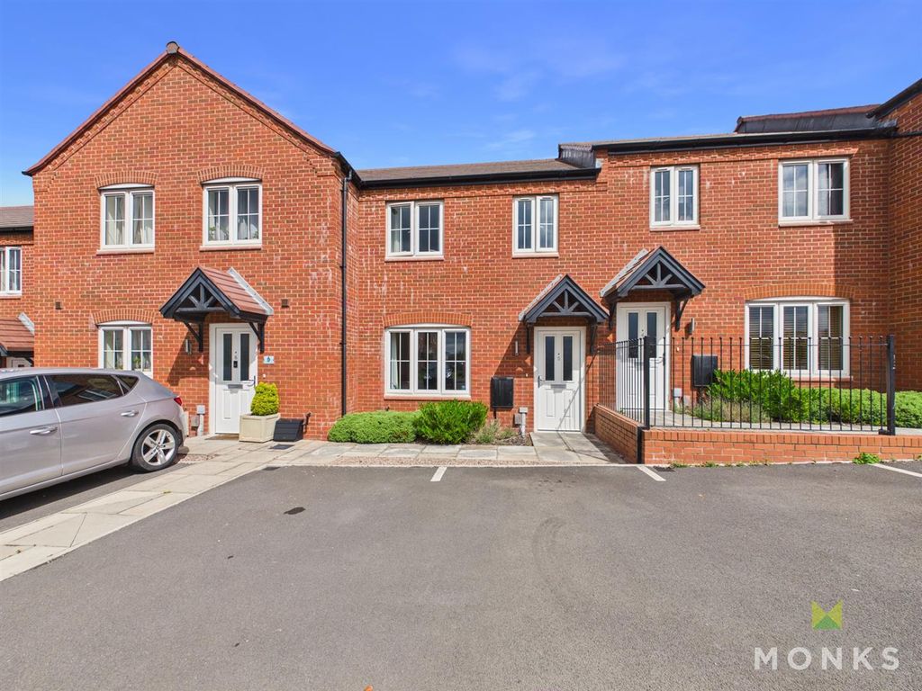 Property photo 1 of 15 Cam03644G0-Pr0054-Still015.Jpg