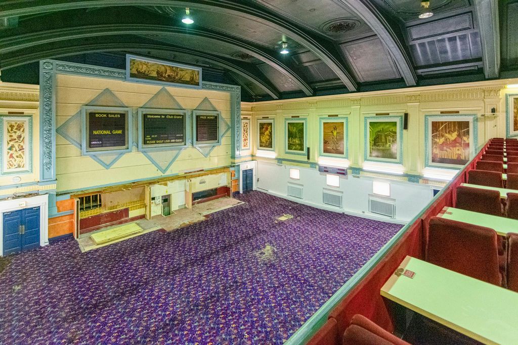 Property photo 2 of 6 Image 2