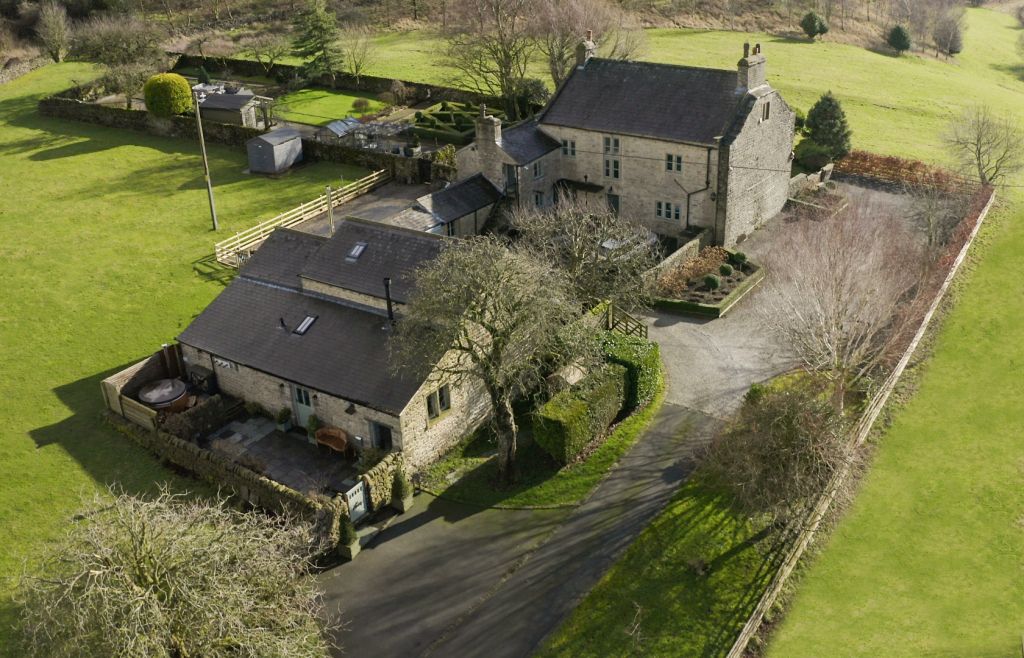 Property photo 1 of 45 Aerial