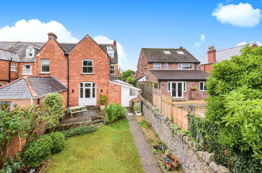 Property photo 2 of 23 895270 (2).Jpg