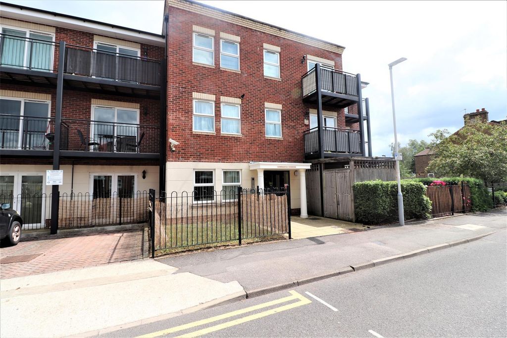 Property photo 1 of 7