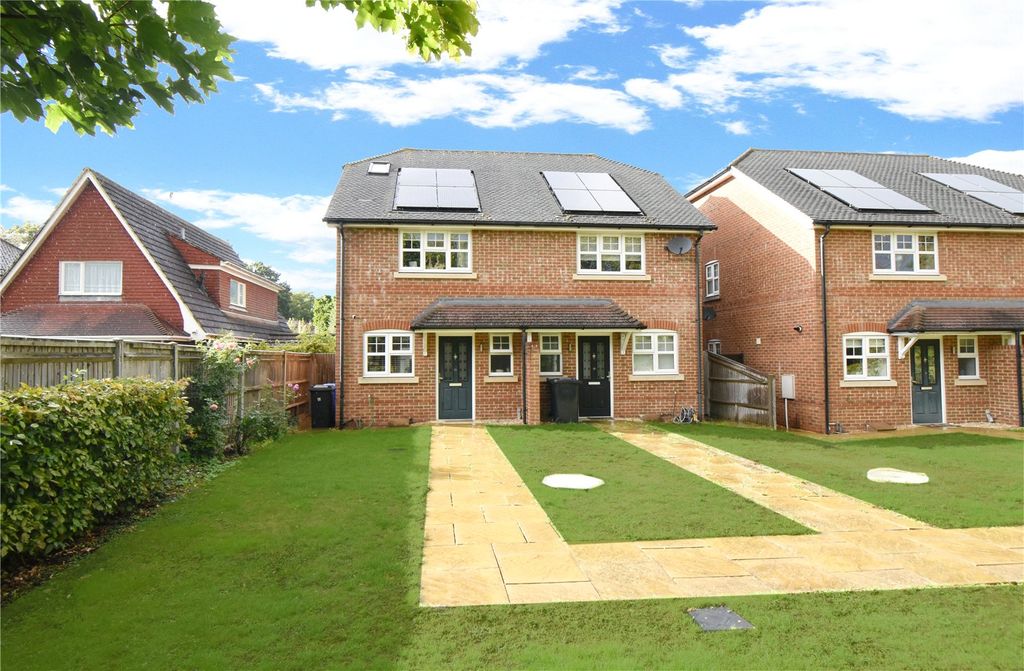 Property photo 1 of 10 Picture No. 27