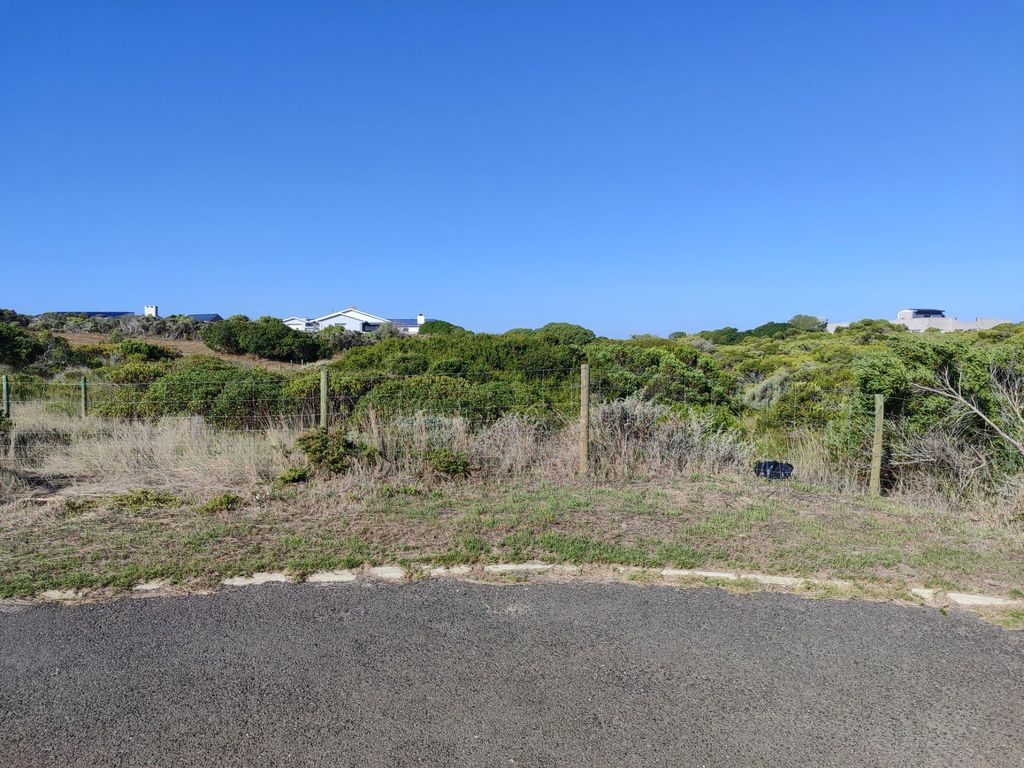 Property photo 3 of 8 1Sw1700785