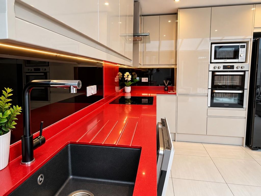 Property photo 3 of 15 3.Jpg