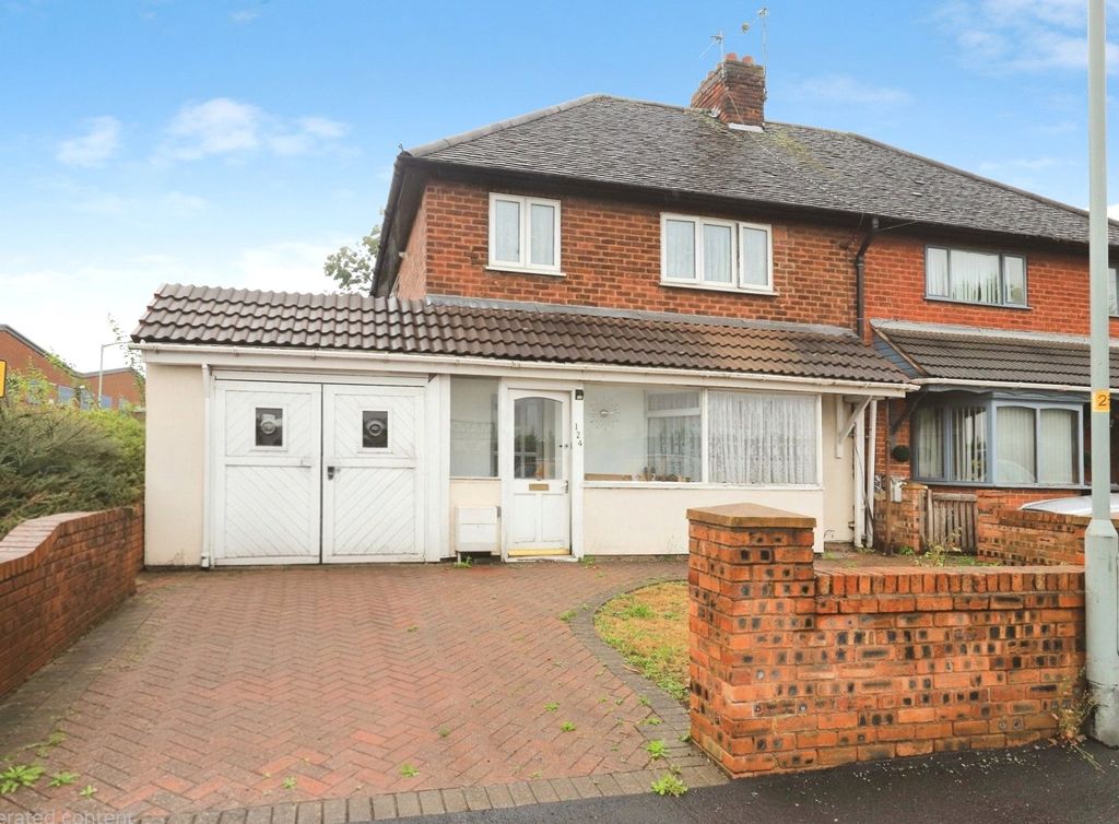 Property photo 1 of 20 Picture No. 23