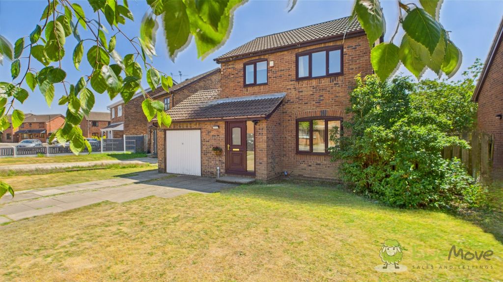 Property photo 1 of 16 Cam02351G0-Pr0069-Still009