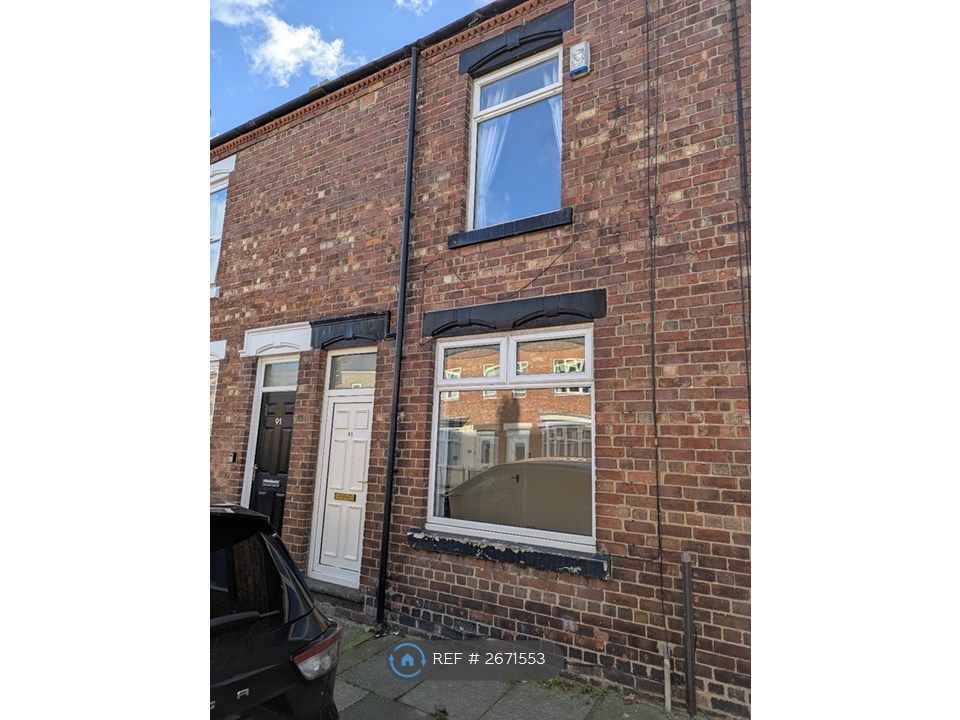 Property photo 1 of 10 Front Of Property