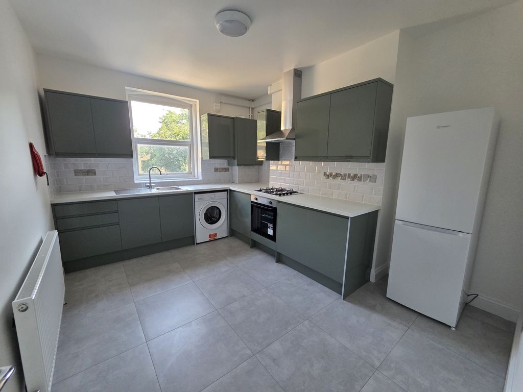 Property photo 2 of 10 Gallery