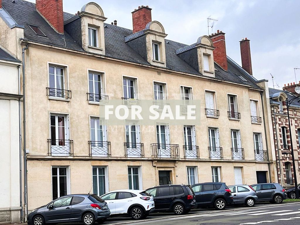 Property photo 1 of 5