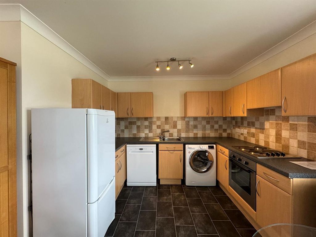 Property photo 2 of 7 5715B5d7-91E9-45E3-810B-Df677cc6A8cd.Jpg
