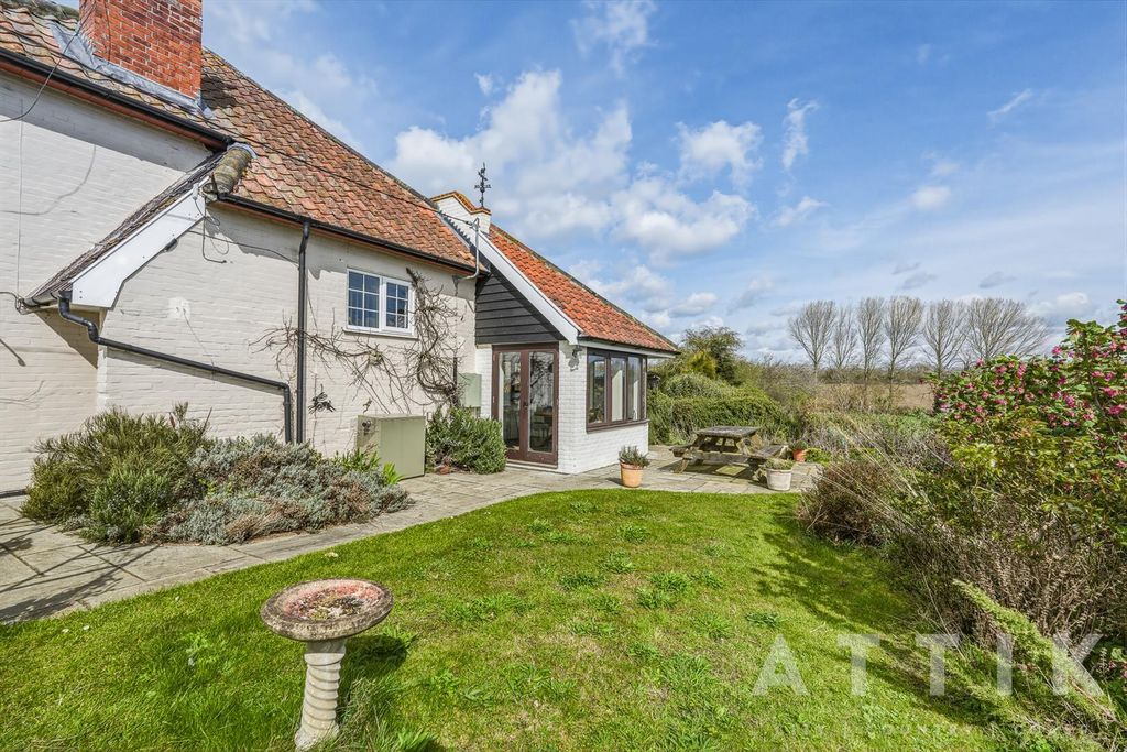 Property photo 1 of 39 Ar706733.Jpg