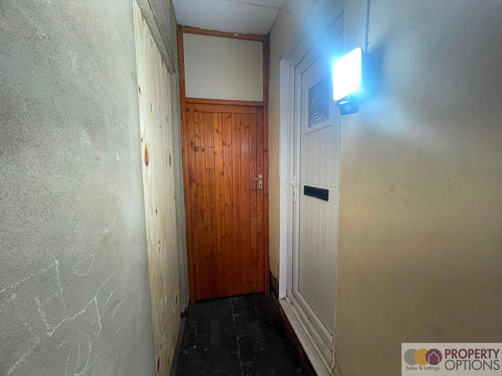Property photo 2 of 13 Image 2